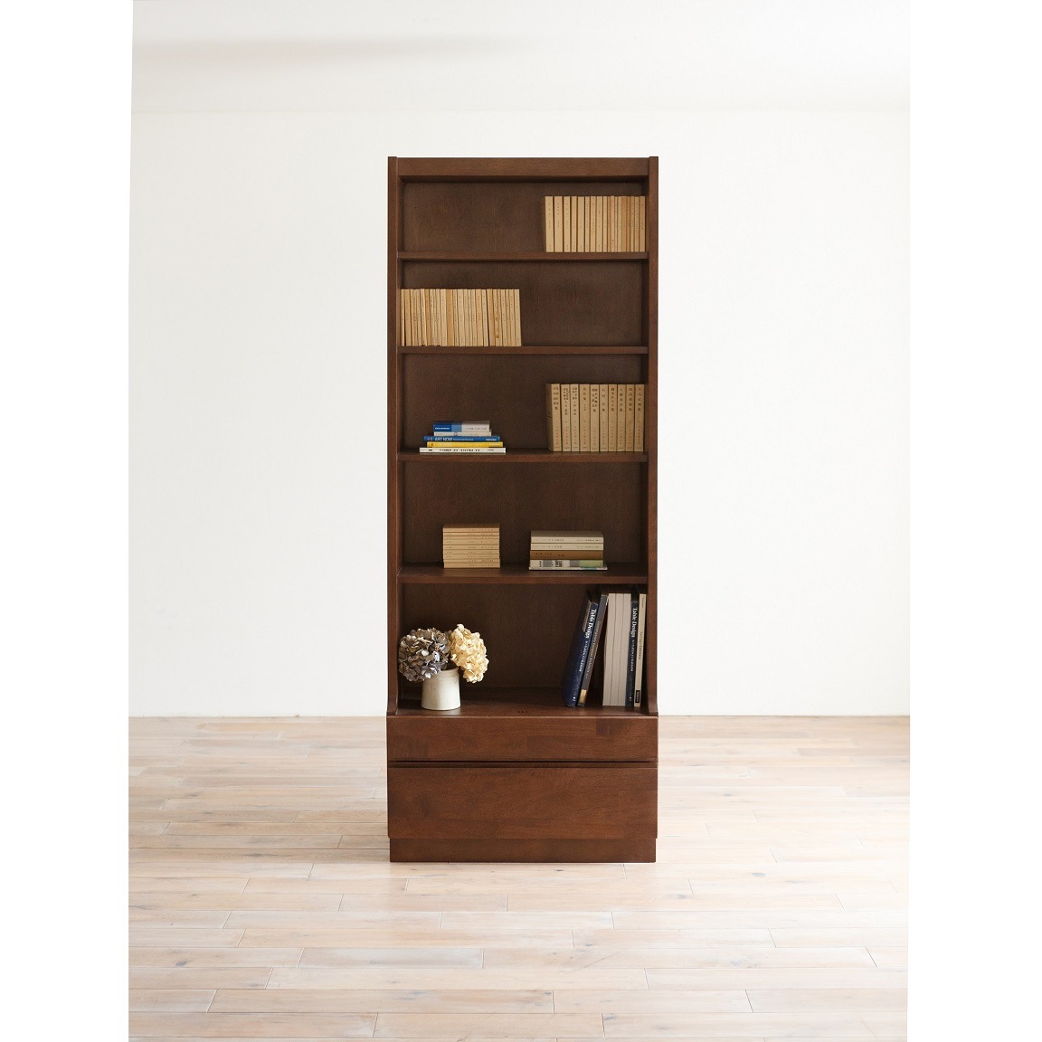 ブックシェルフ 070 TOCCO ｜source公式オンラインショップ