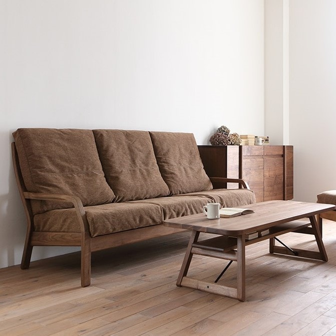 ソファ 184 Y HOPE ｜source公式オンラインショップ