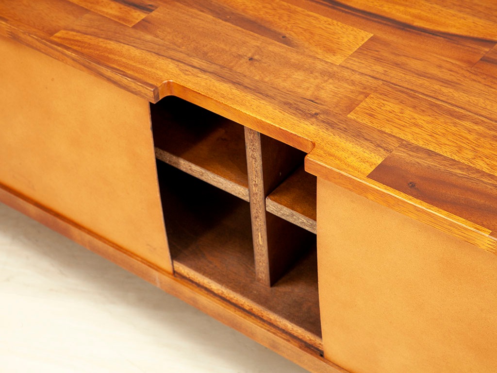 テレビボード 147 ATTIVO