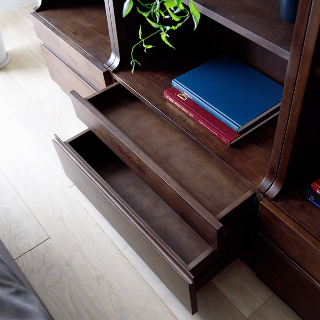 ブックシェルフ 084 TOCCO/トッコ