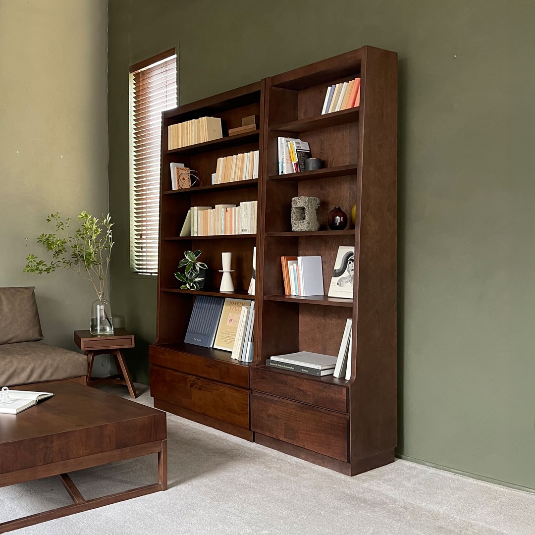 ブックシェルフ 084 TOCCO ｜source公式オンラインショップ