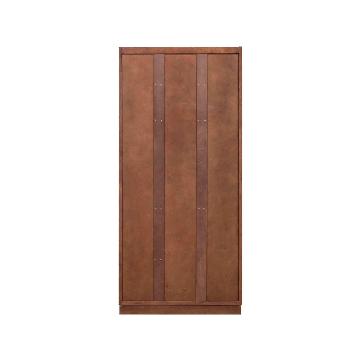 TOCCO トッコ Door&Shelf084 ディスプレイシェルフ K052 ドア&シェルフ 084 TOCCO ｜source公式オンラインショップ