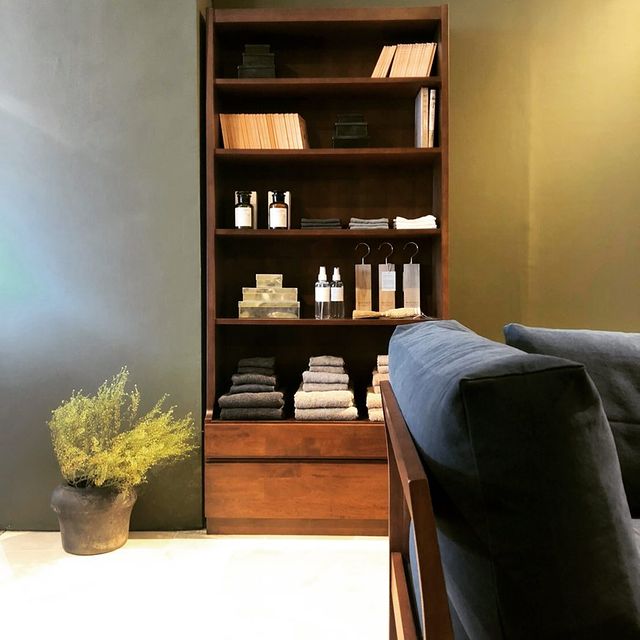 ブックシェルフ 084 TOCCO/トッコ