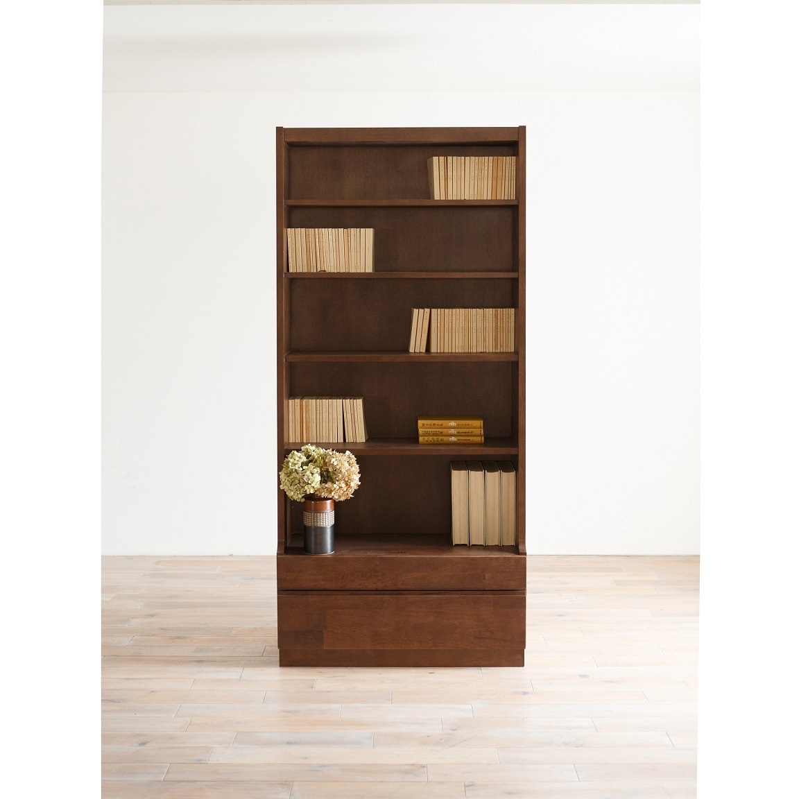 ブックシェルフ 084 TOCCO/トッコ