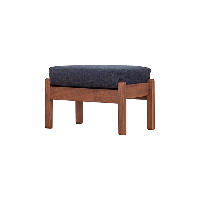 オットマン Y HOPE/ワイホープ