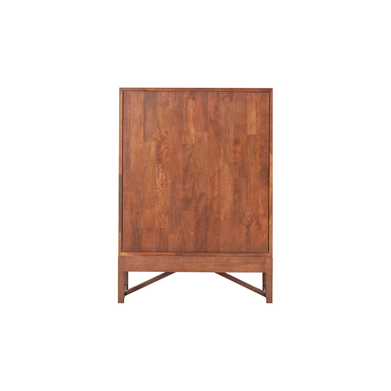 ローシェルフ 077 TOCCO