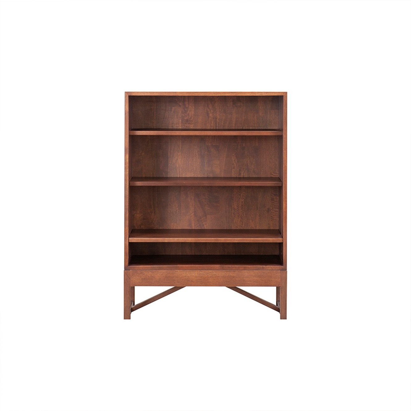 ローシェルフ 077 TOCCO ｜source公式オンラインショップ