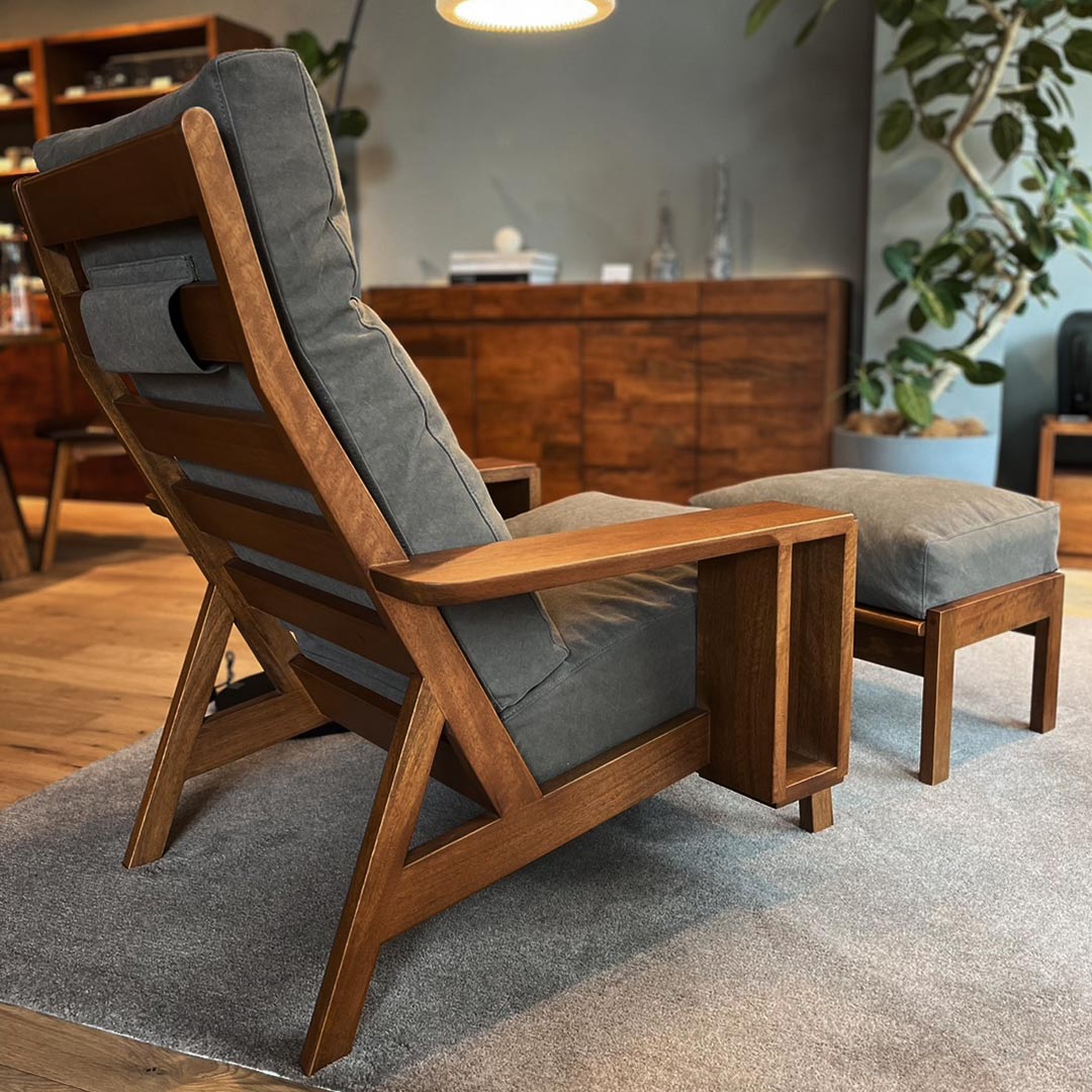 2024 08 イージーチェア02 2024 08 イージーチェア02