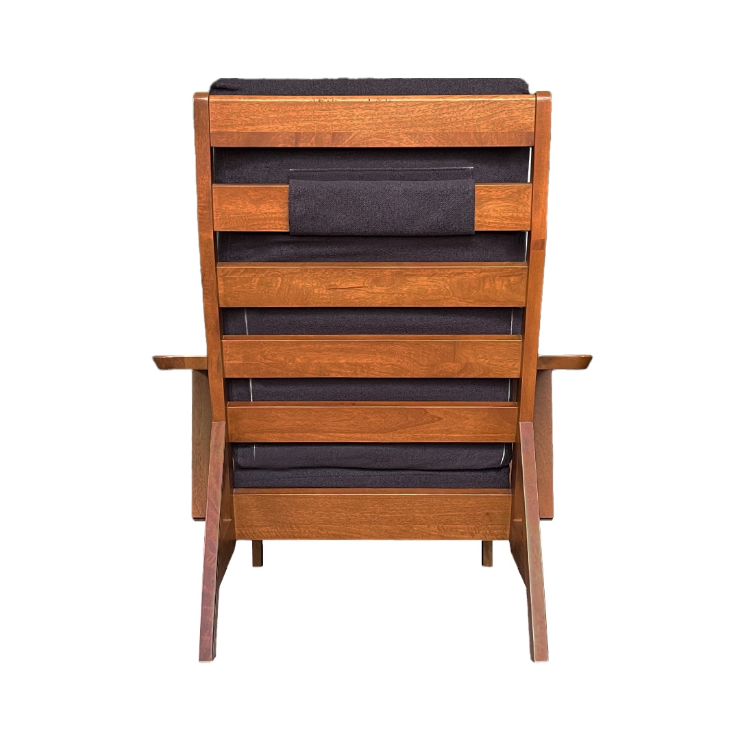 イージーチェア BN PURO ｜source公式オンラインショップ