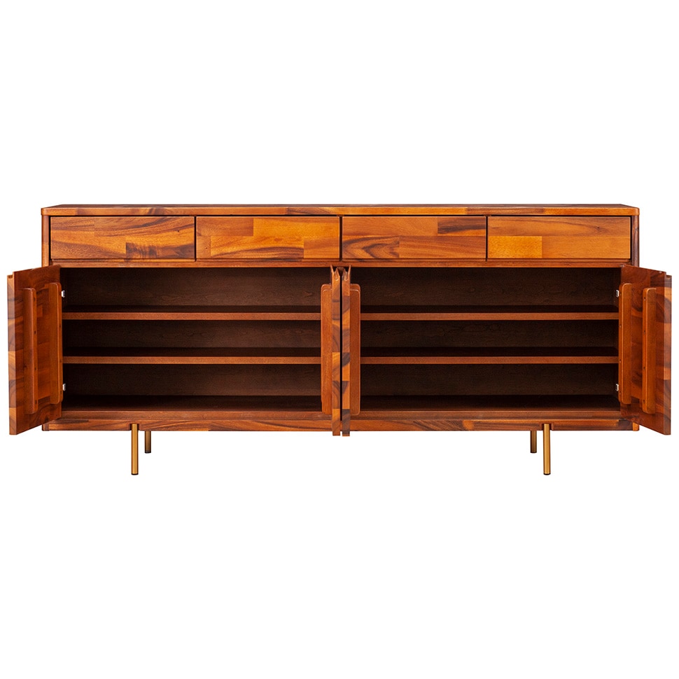 サイドボード 161 ATTIVO(予約商品)