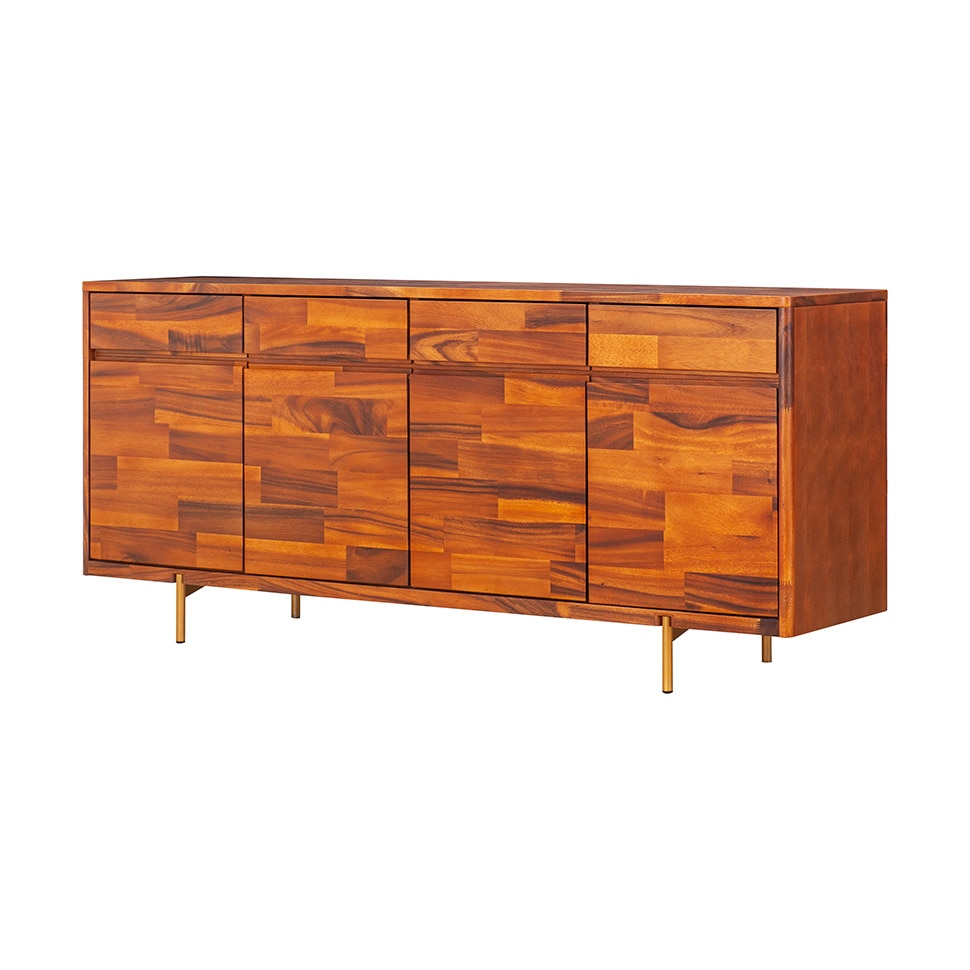 サイドボード 161 ATTIVO(予約商品)