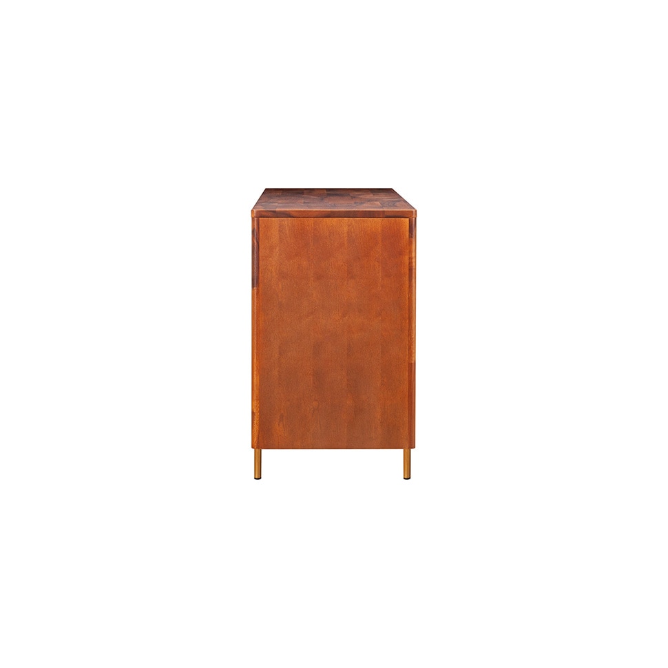 サイドボード 161 ATTIVO(予約商品)