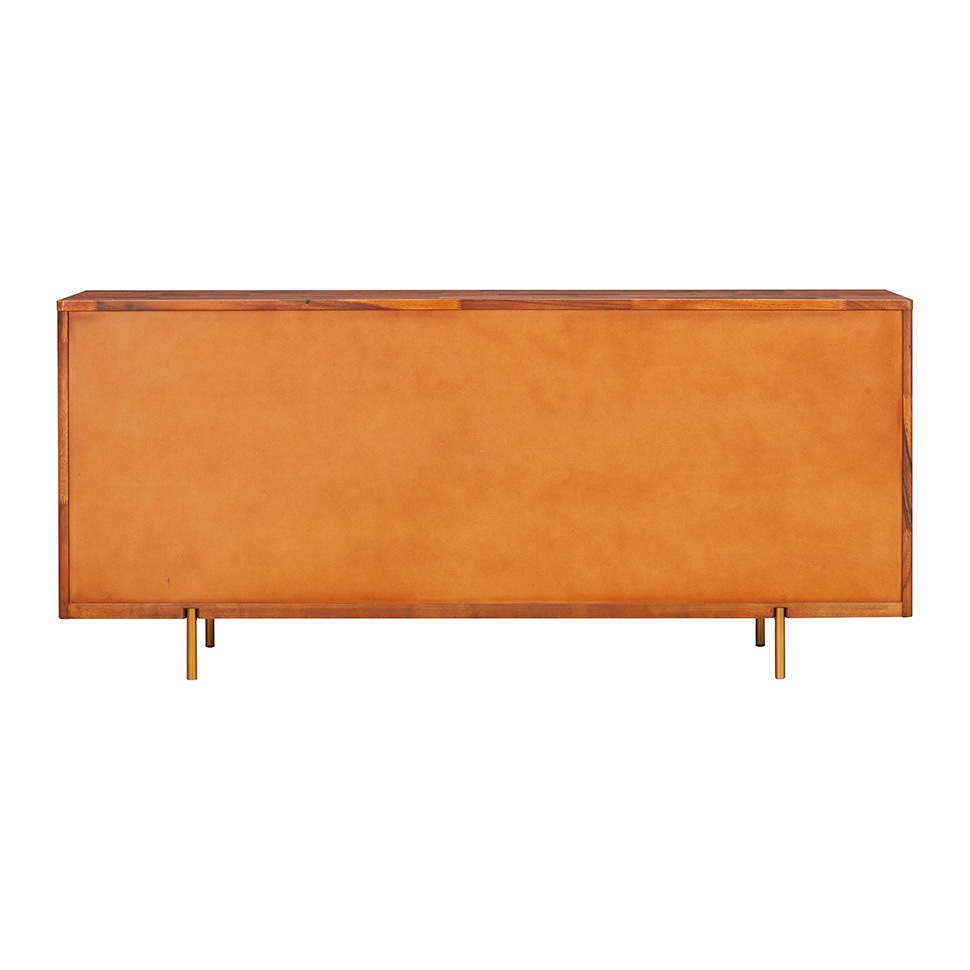 サイドボード 161 ATTIVO(予約商品)