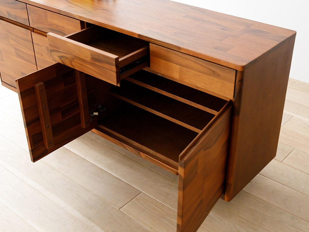 サイドボード 161 ATTIVO(予約商品)