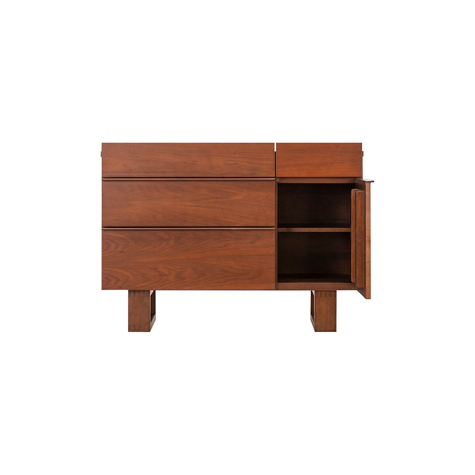 サイドボード 105 BIS