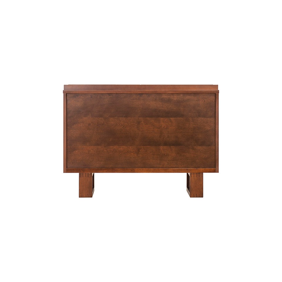 サイドボード 105 BIS