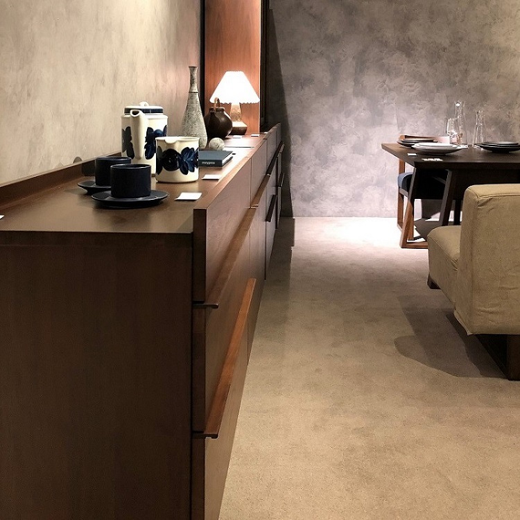 サイドボード 105 BIS