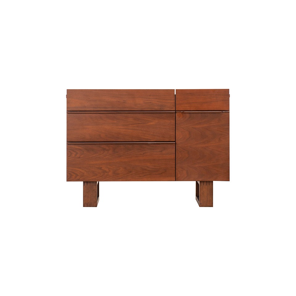 サイドボード 105 BIS