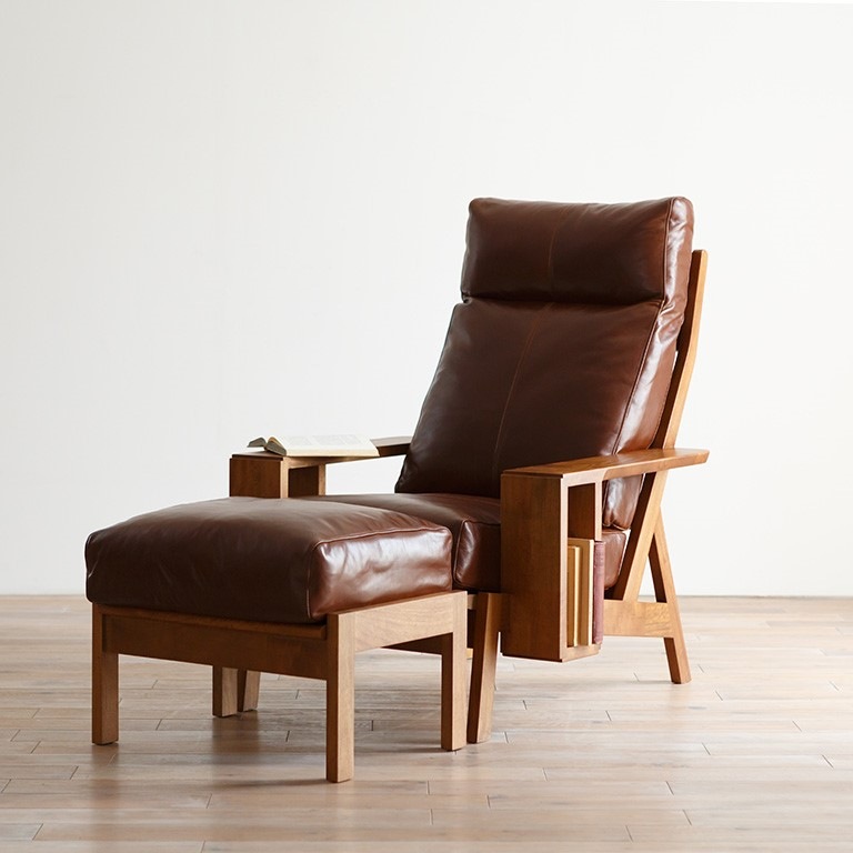 オットマンのみ 楽天市場】【MAX50％OFF! 10/8 0:00 ~ 23:59まで☆】スツール