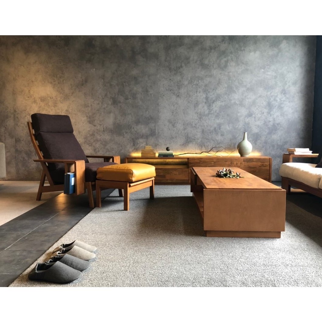 パ*ト様 PURO サイドチェア ② ベージュ ファブリック×ウッド パ*ト様 PURO サイドチェア ② ベージュ ファブリック×ウッド