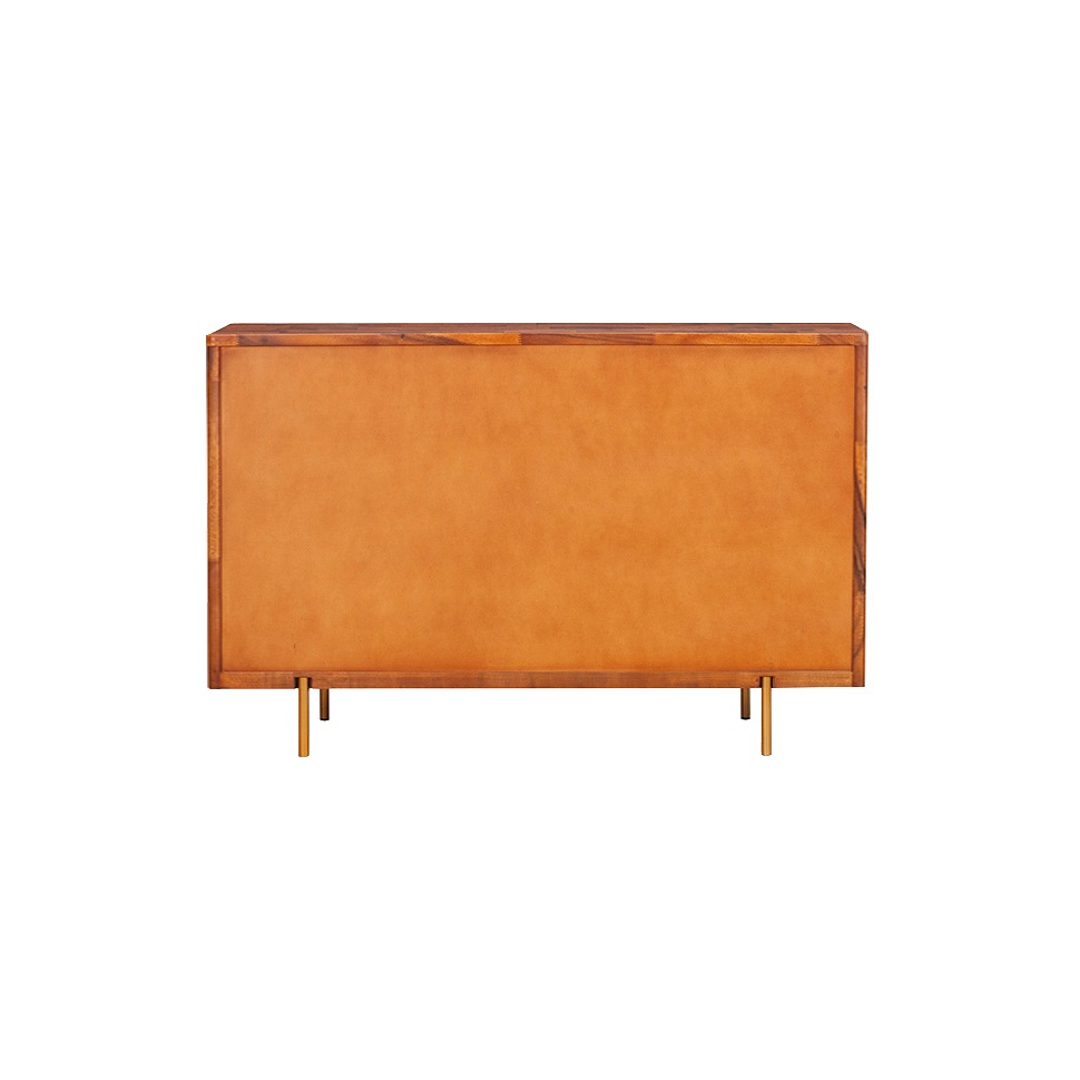 サイドボード 122 ATTIVO