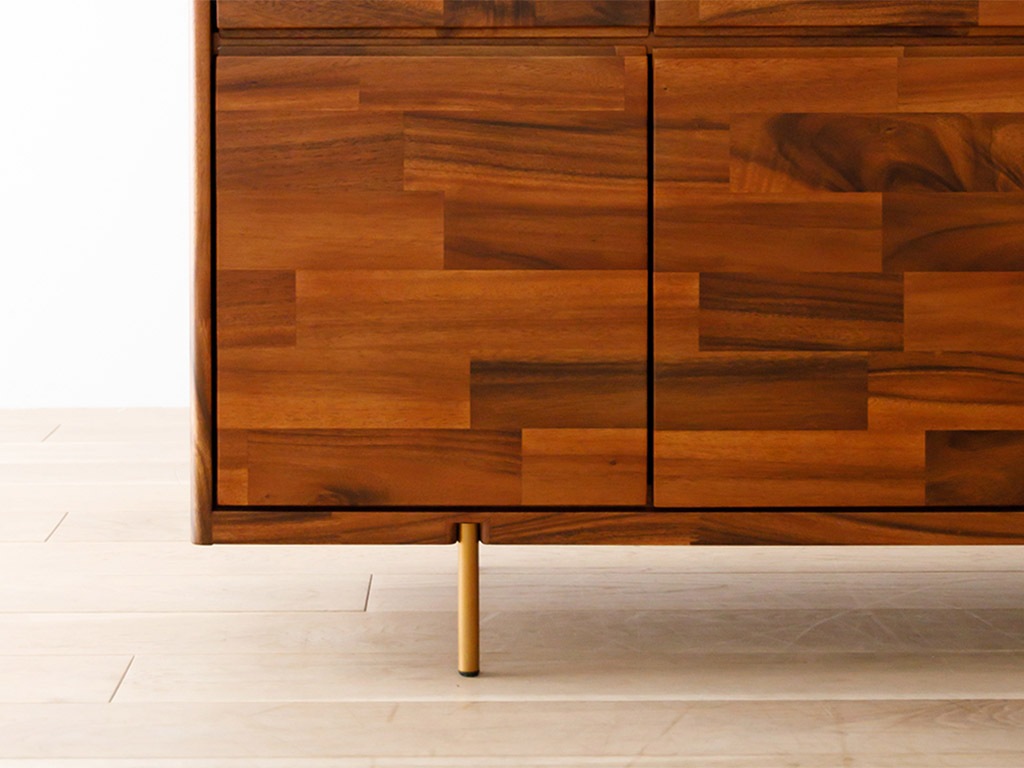 サイドボード 122 ATTIVO