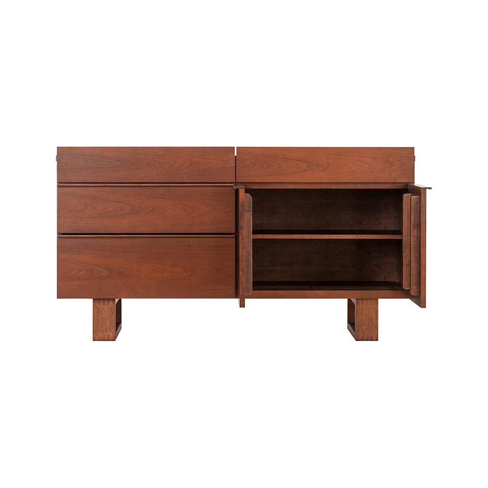 サイドボード 140 BIS