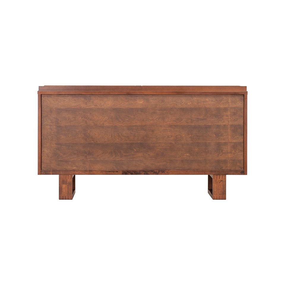 サイドボード 140 BIS