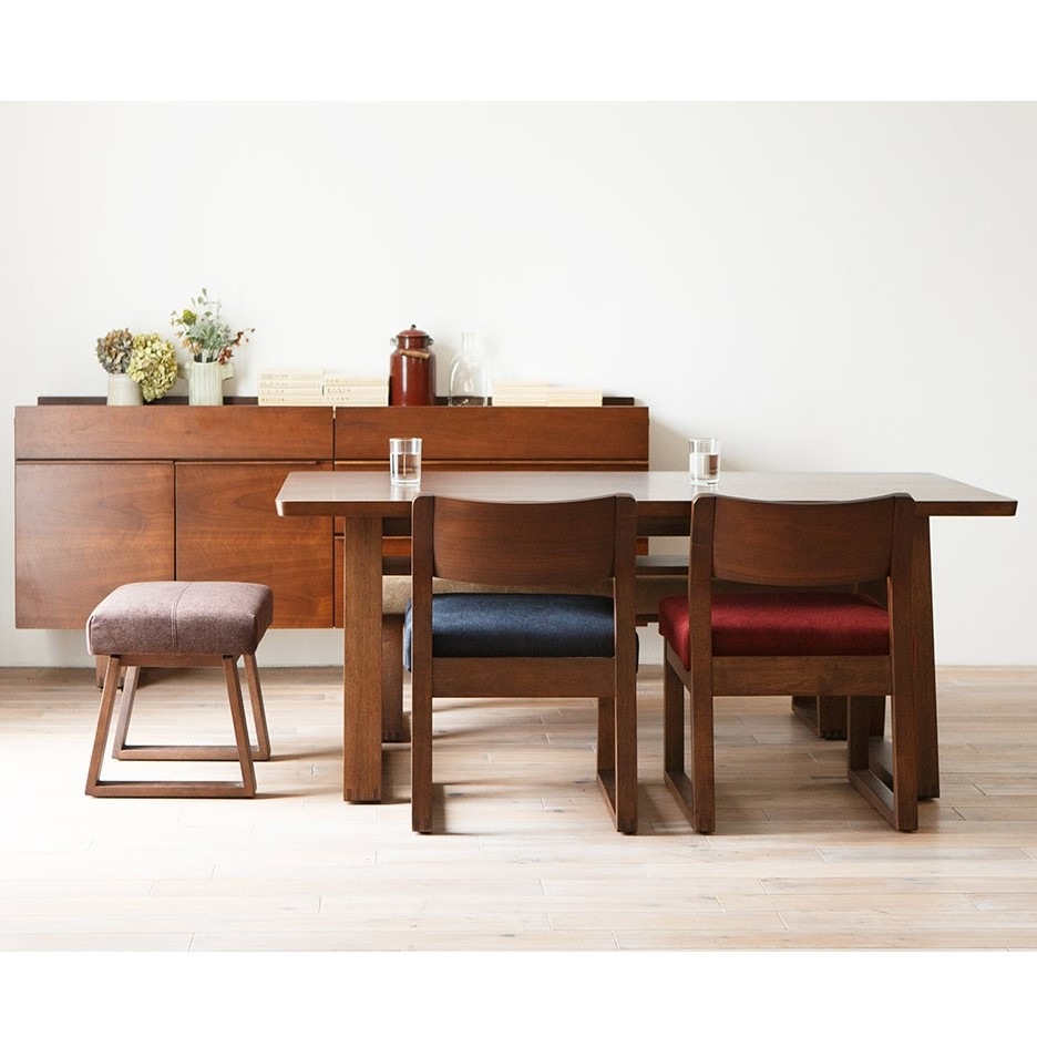 サイドボード 140 BIS