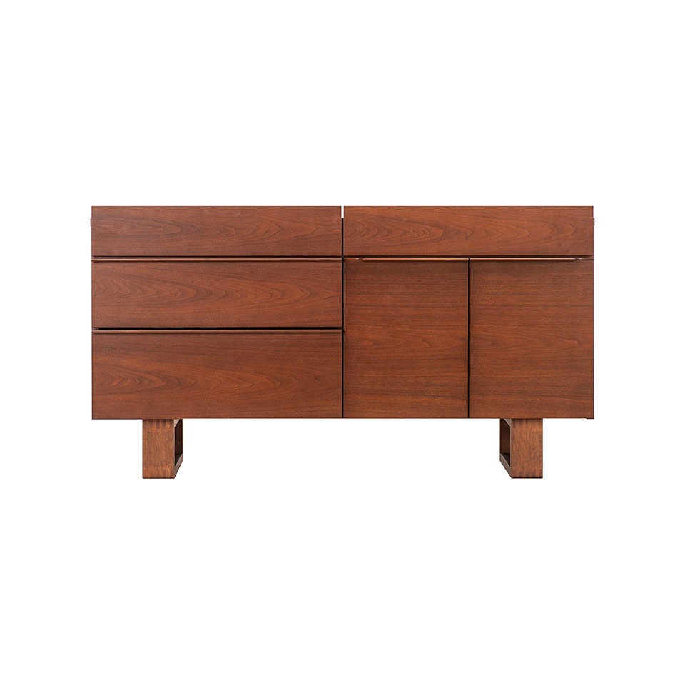 サイドボード 140 BIS