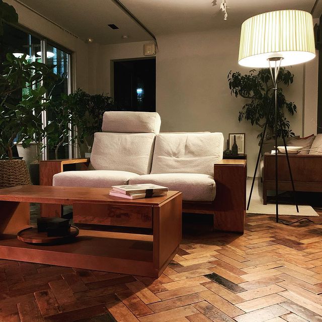 【送料込み】【格安】 ES ソファ 楽天市場】マラソン中2000円OFF！【開梱設置付】猫の 爪 に強い