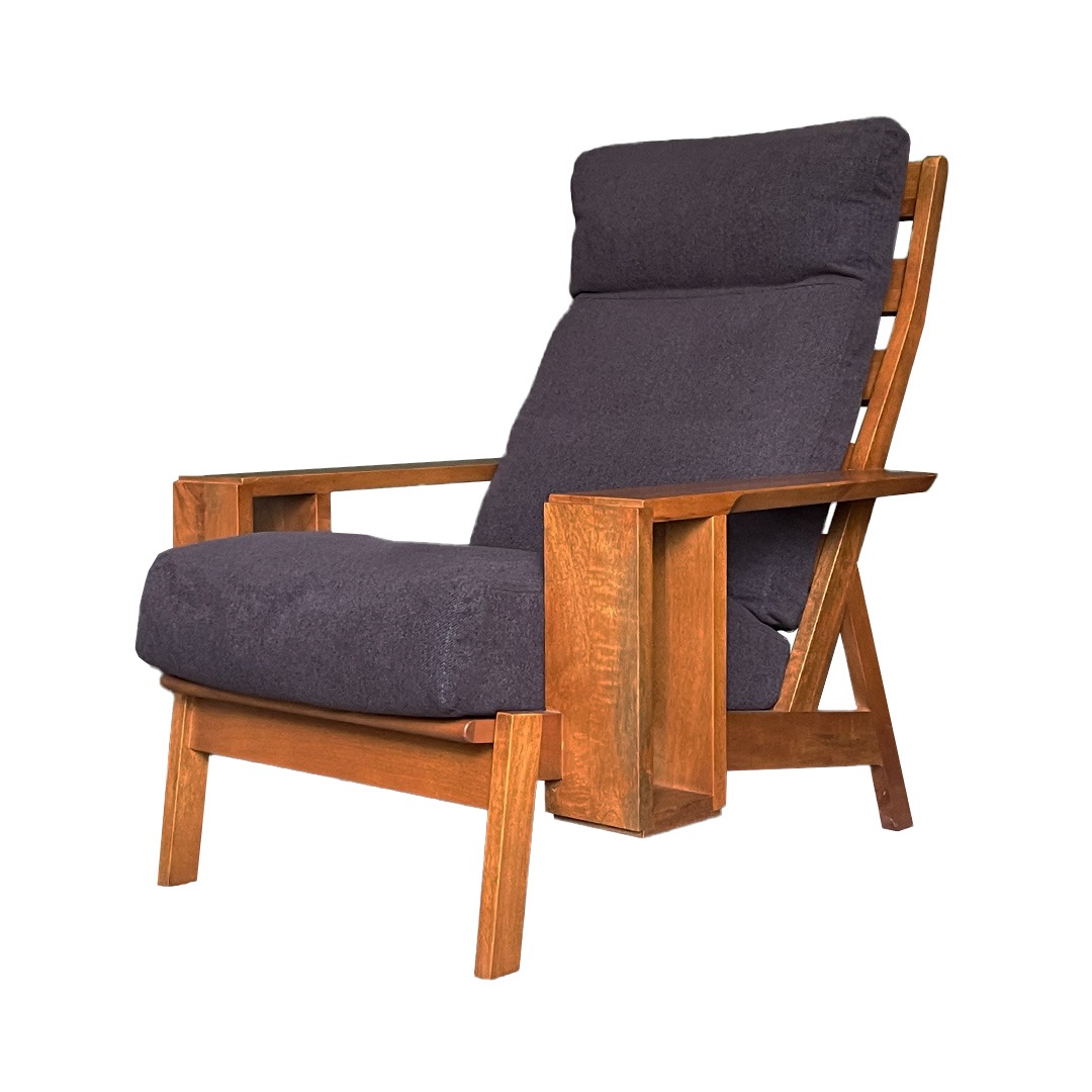 【替えカバー】イージーチェア BN PURO用