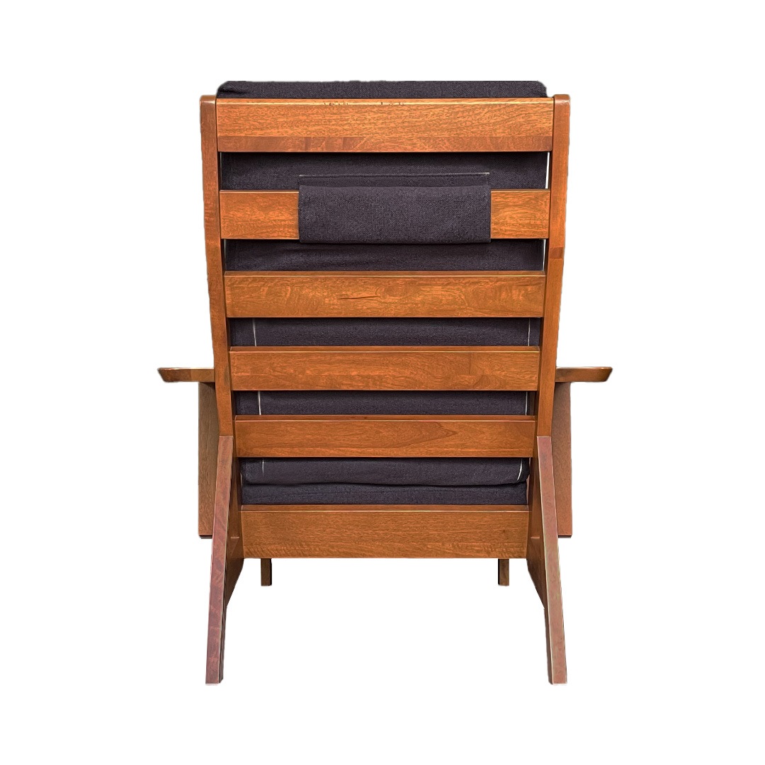 【替えカバー】イージーチェア BN PURO用