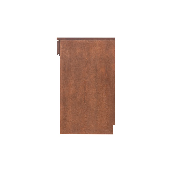 【展示品販売】デスク 084 TOCCO/トッコ コンディション：使用感有り