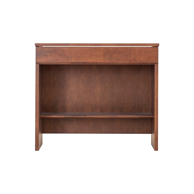 【展示品販売】デスク 084 TOCCO/トッコ コンディション：使用感有り