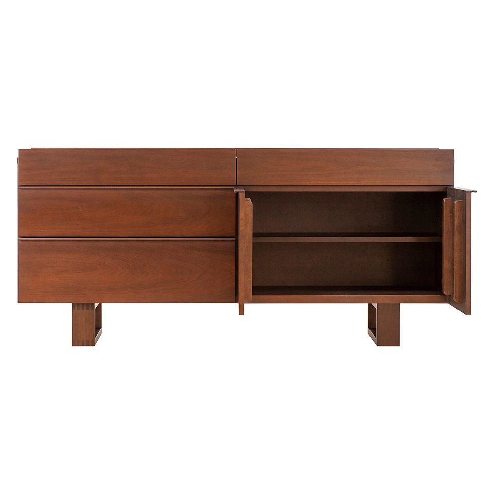 サイドボード 168 BIS