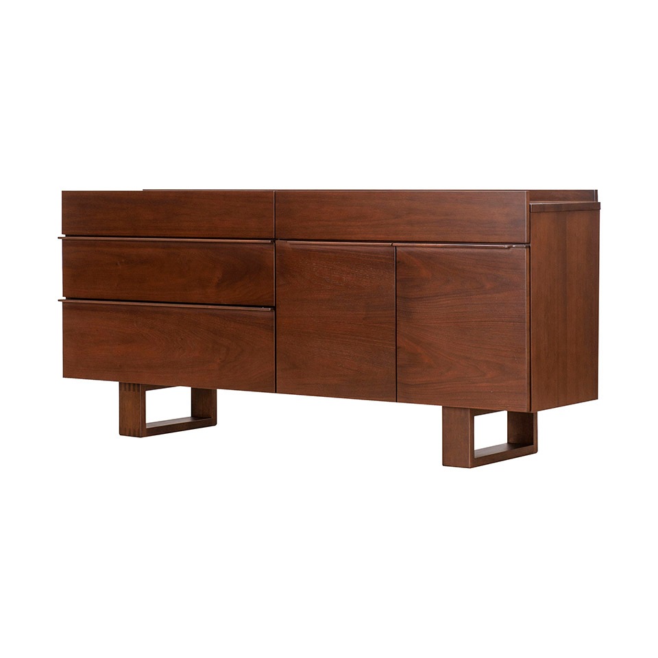 サイドボード 168 BIS