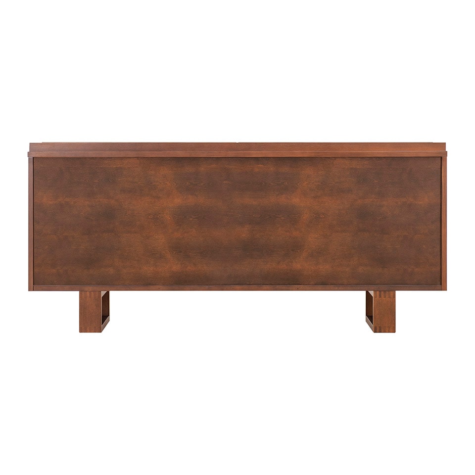 サイドボード 168 BIS