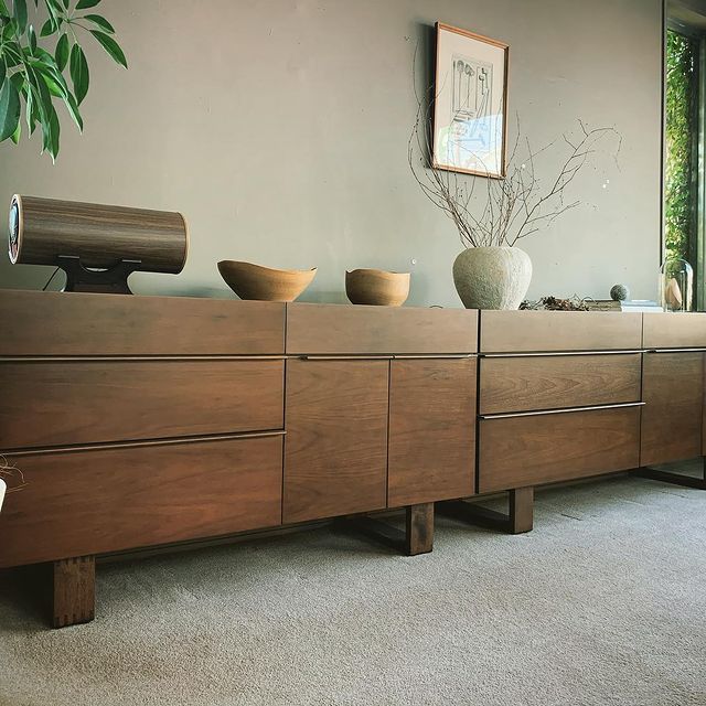 サイドボード 168 BIS