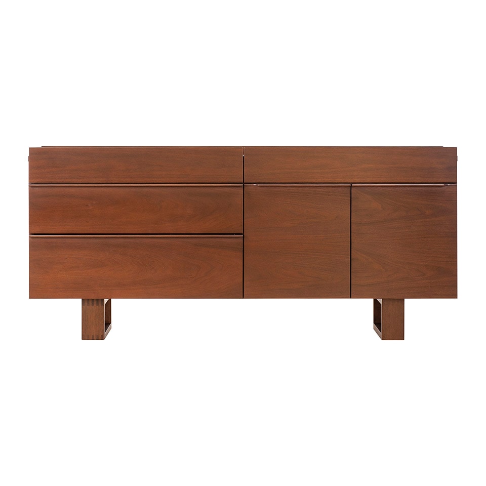 サイドボード 168 BIS