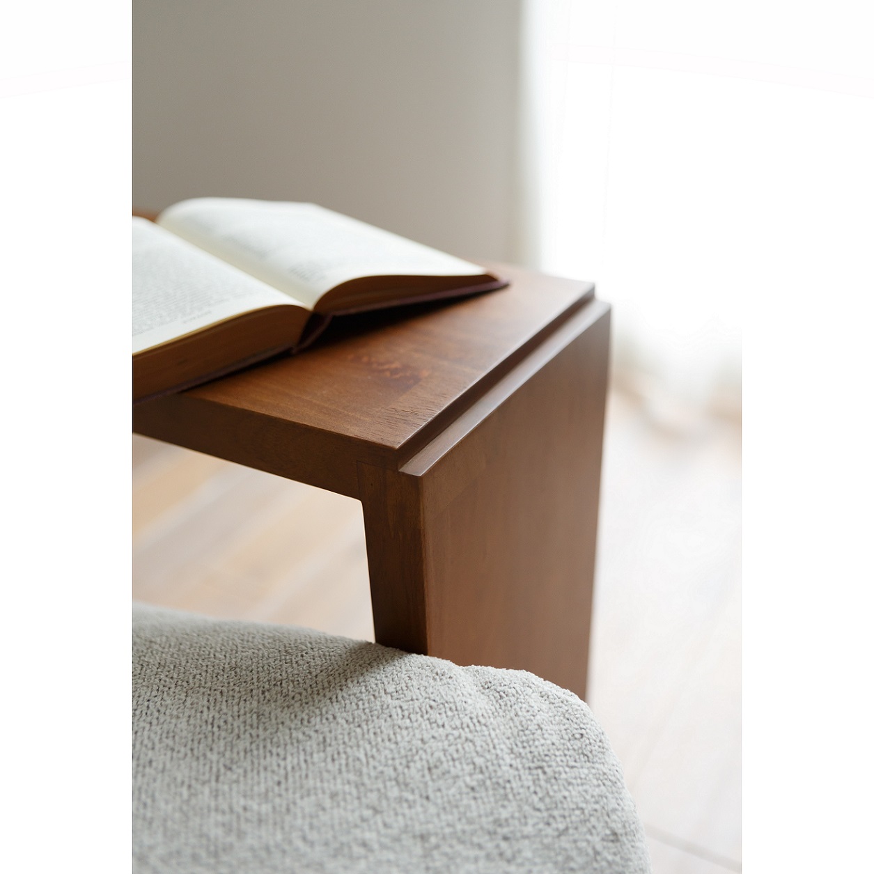 ソファ 196 BN アンバー PURO