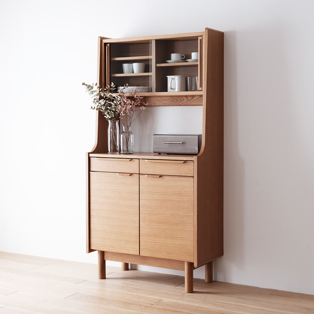 ダイニングボード 090 SALA