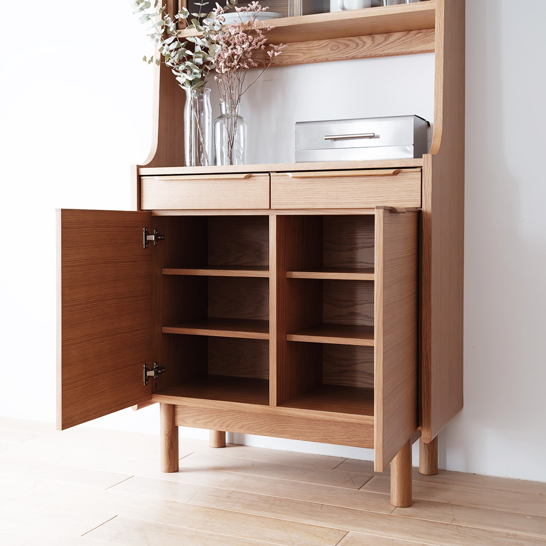 ダイニングボード 090 SALA