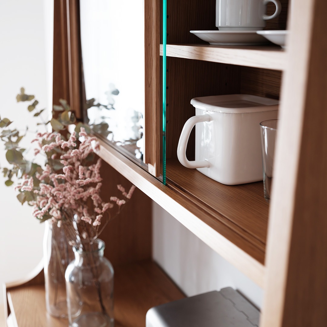 ダイニングボード 090 SALA