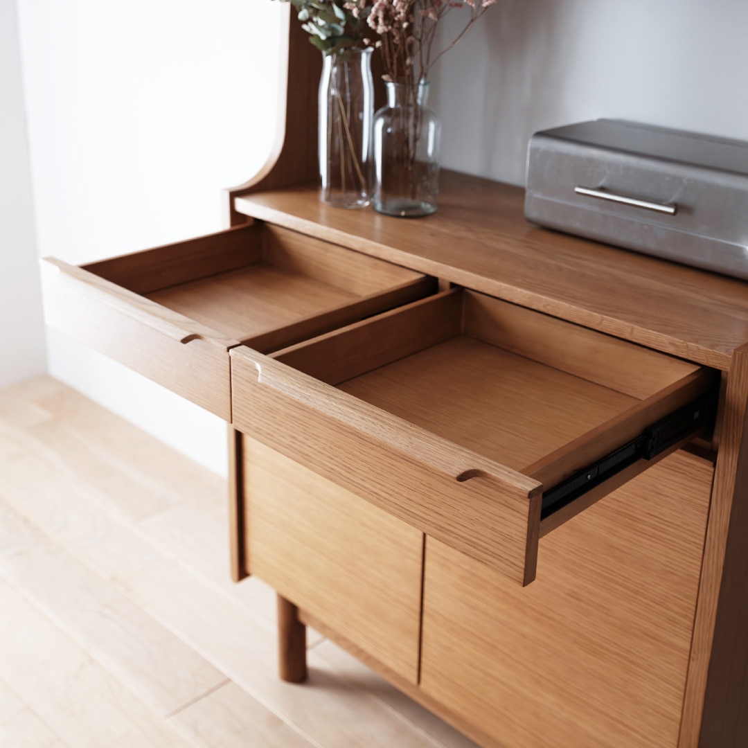 ダイニングボード 090 SALA