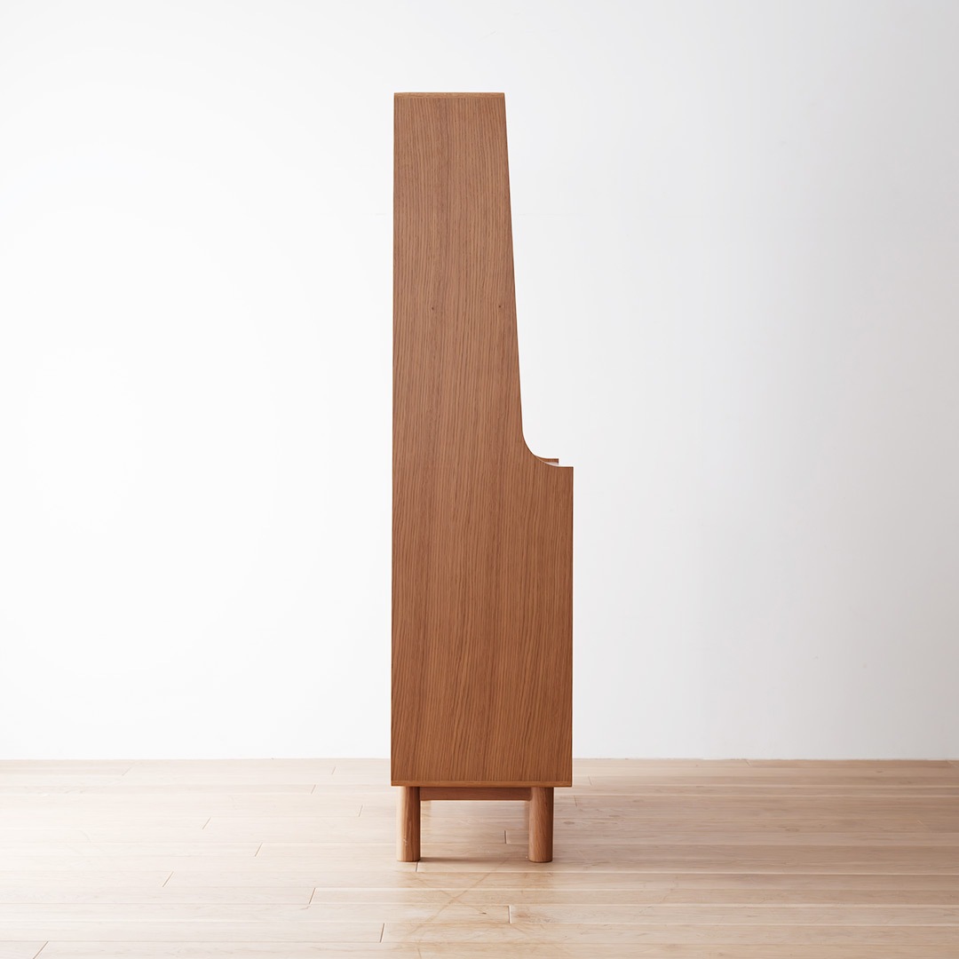 ダイニングボード 090 SALA