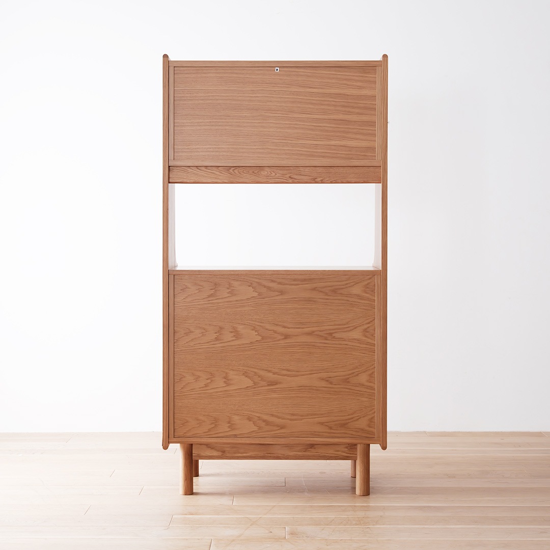 ダイニングボード 090 SALA