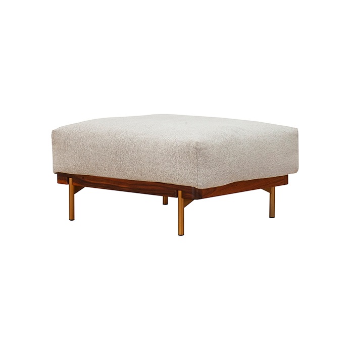 オットマン 77 ATTIVO/アティーボ