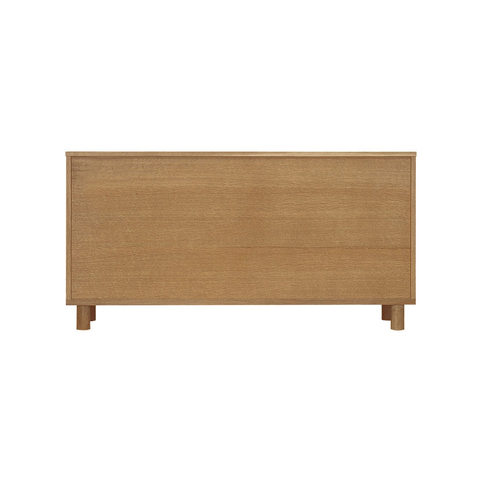 チェスト&ボード 141 SALA