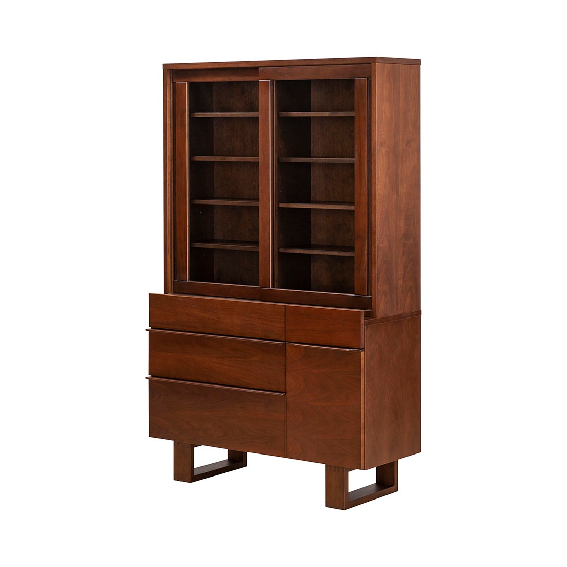 ダイニングボード 105 BIS